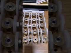 Accessoires pour outils de coupe pour machine de découpe de verre CNC