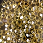 Synthétique jaune Diamond Powder For Sawing Tools industriel de Signi et exercices