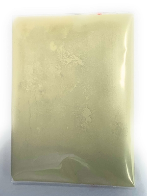 Diamond Micron Powder Diamond Grit industriel synthétique pour Diamond Wire
