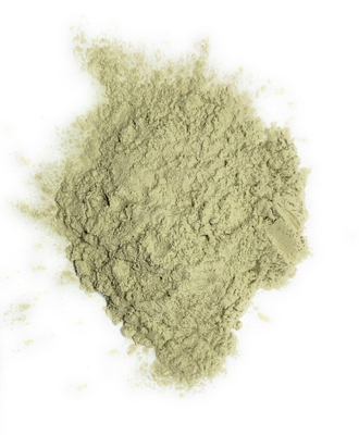 Diamond Micron Powder Diamond Grit industriel synthétique pour Diamond Wire