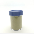 Diamond Powder For Precise Polishing industriel rugueux synthétique abrasif