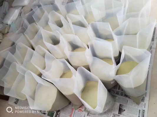 Polycrystalline Diamond Powder Mono Synthetic Diamond Powder Factory