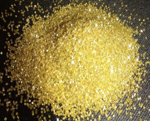Polycrystalline Diamond Powder Mono Synthetic Diamond Powder Factory
