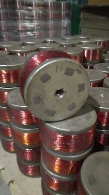 Rail Railway Track Grinding Wheell,Grinding Stone For Orbit/Track/Rail/Track/Rail/Trajectory 150x75x55