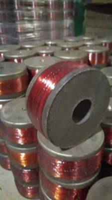 Rail Railway Track Grinding Wheell,Grinding Stone For Orbit/Track/Rail/Track/Rail/Trajectory 150x75x55