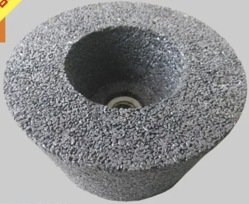 Rail Grinding Wheel,Railway Track Grinding Wheel/Grinding Stone For Orbit/Track/Rail/Track/Rail/Trajectory