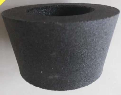 Rail Grinding Wheel,Railway Track Grinding Wheel/Grinding Stone For Orbit/Track/Rail/Track/Rail/Trajectory