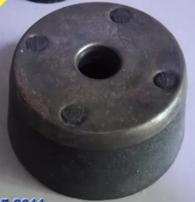 Rail Grinding Wheel,Railway Track Grinding Wheel/Grinding Stone For Orbit/Track/Rail/Track/Rail/Trajectory