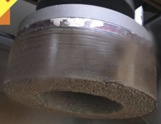 Rail Grinding Wheel,Railway Track Grinding Wheel/Grinding Stone For Orbit/Track/Rail/Track/Rail/Trajectory