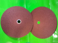 L'abrasif de haute qualité de résine coupant le disque de roue découpé pour le frein de tuyau de frein câblent le câble de /Car/axe flexible