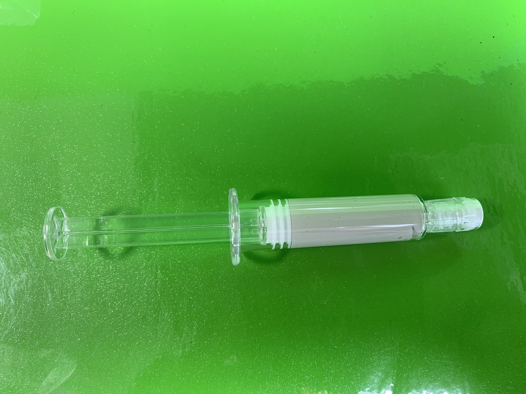 Nano Diamond Slurry Suspension Paste For Precise Polishing Of Stainless Steel Workpiece