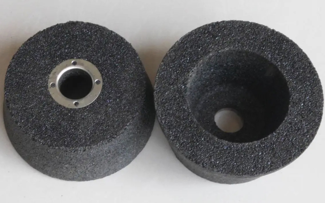 Rail Grinding Wheel,Railway Track Grinding Wheel/Grinding Stone For Orbit/Track/Rail/Track/Rail/Trajectory
